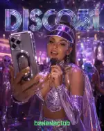 DISCO 51 im Banana Club Cala Rajada – Deine Partynacht am 27. Juni 2026