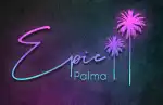 Epic Club Palma