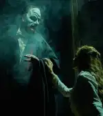 El Fantasma de la Ópera en el Auditorium de Palma