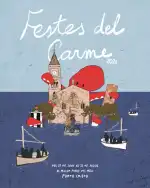 Festes del Carme in Porto Cristo: Ein authentisches Insel-Erlebnis