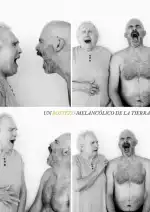 Mostra de teatre: Un bostezo melancólico de la tierra in Santanyí - Bild 1