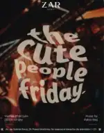 Reggaeton & House Party in Palma: Dance the Night Away - Image 1