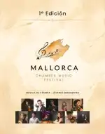 Mallorca Chamber Music Festival en el Auditorium de Palma