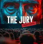 „The Jury Experience“ en el Trui Teatre de Palma