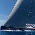 PalmaVela Regatta 2026: Segel-Action pur in Palma de Mallorca