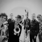 Mallorca Jazz Festival en Sa Pobla 2026