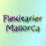 Flexitarier Treffen in Port d'Alcúdia im Restaurant Korhu