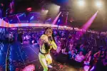 Frenzy en Bierkönig: Vive la fiesta definitiva en Mallorca - Imagen 1