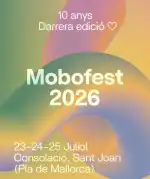 Mobofest