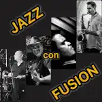 JAZZ MEETS FUSION en Lloret de Vistalegre - 21.03.