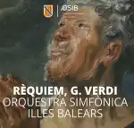 Verdi Requiem im Auditorium Palma – Ein musikalisches Erlebnis