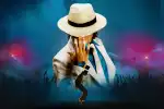 This Is Michael im Trui Teatre – Die ultimative Michael Jackson Show - Bild 1
