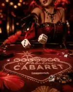 Welcome to Fabulous Cabaret im Banana Club Cala Rajada