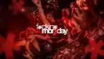 F*cking Monday en Social Club Mallorca: La mejor fiesta - Imagen 1
