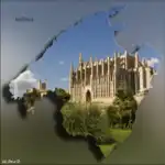 Fira del Ram 2026 Funfair in Palma | Mallorca Map