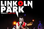 Linkoln Park 2026 – Linkin Park Tribute at Es Gremi Palma