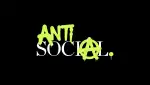 Anti Social im Social Club Mallorca: Dein Party-Highlight am 24.09.2026 - Bild 1