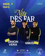 Noches del Faro en Portocolom: Música y DJ Sets con Entrada Gratuita
