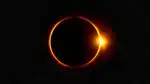 Totale Sonnenfinsternis in Palma – Ein astronomisches Spektakel am 12.08.2026 - Bild 1
