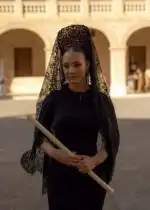 Entdecke die neue Fotoausstellung im La Misericòrdia in Palma