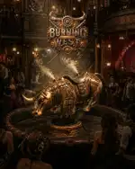 Burning West im Banana Club Cala Rajada – Deine Party-Nacht