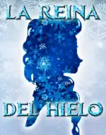 La Reina del Hielo im Auditorium Palma de Mallorca erleben - Bild 1