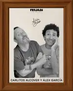 Pregúntale a tu vecino 2026 – Comedy im Rívoli Aficine Palma