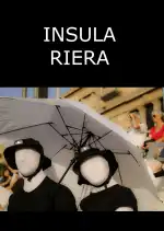 Insula Riera: Einblicke in die Residenz in der Sala La Fornal - Bild 1