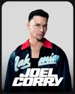 Joel Corry live im BCM Mallorca – Dein Party-Highlight am 5. September - Bild 1