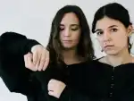 Konzert vor der Kathedrale - Bild 1