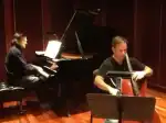 Konzertabend in der Tramuntana: Musikgenuss in Deià am 15. Juli