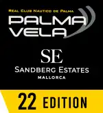 PALMAVELA 2026 – REAL CLUB NÁUTICO DE PALMA (RCNP)