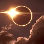 Sonnenfinsternis 2026: Ein spektakuläres Erlebnis in Port de Sóller - Bild 1