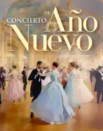 Neujahrskonzert im Auditorium Palma de Mallorca - Bild 1