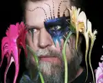 John Grant en Mallorca: Una noche inolvidable de música en directo