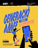 Creative Film-Workshop in Palma: Master Your Cinematic Skills