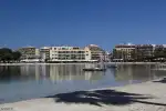 Herbstmesse Alcúdia 2026: Ein Fest für die ganze Familie - Bild 1