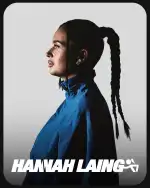 Hannah Laing live im BCM Mallorca am 25. August 2026 - Bild 1