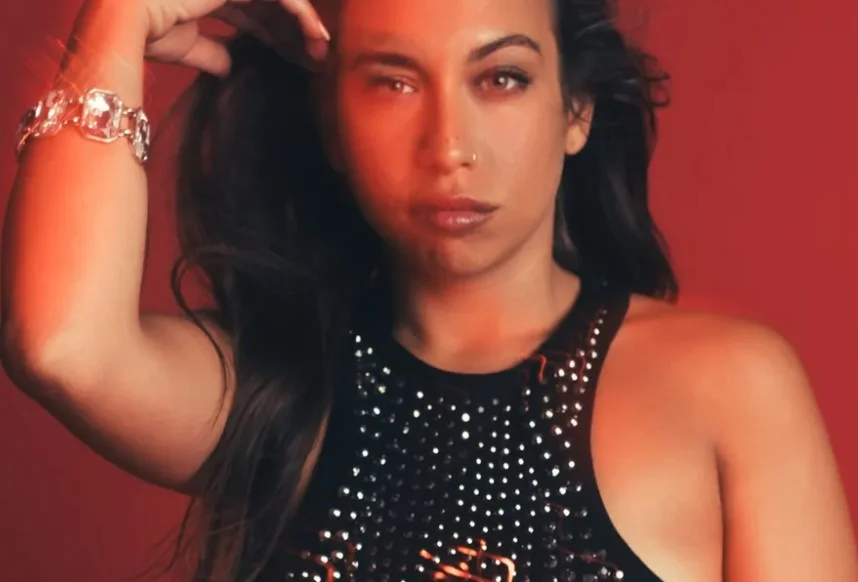 Paco de Lucía Flamenco Festival at Teatre Principal in Palma