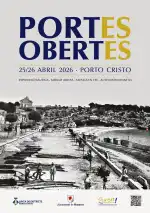 Bootsmesse in Porto Cristo: Discover the Latest Nautical Trends