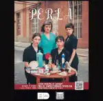 PERLA - Theater Play in Santanyí