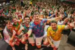 Malle Anja live im Bierkönig Mallorca am 11. Mai 2026 - Bild 1
