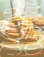 Fira del Fang in Marratxí – Die Töpfermesse