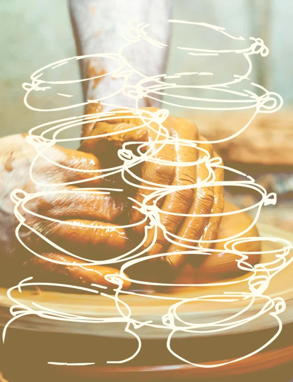 Fira del Fang in Marratxí – Die Töpfermesse