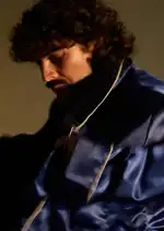 Gregotechno + Paco Pecado in Consolació: Dein Abend voller Beats - Bild 1