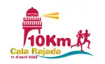 ¡Corre el Halbmarathon en Cala Ratjada este 11 de abril de 2026!