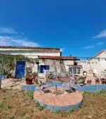 Bauernhoferlebnis in Sineu: Ein authentischer Tag auf dem Land