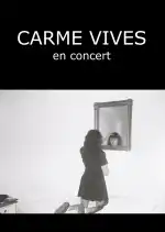 Konzert mit Carme Vives in der Sala La Fornal - Bild 1