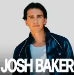 DJ Josh Baker live im BCM Mallorca: Dein unvergesslicher Party-Sommer