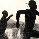 Ironman Mallorca in Alcúdia